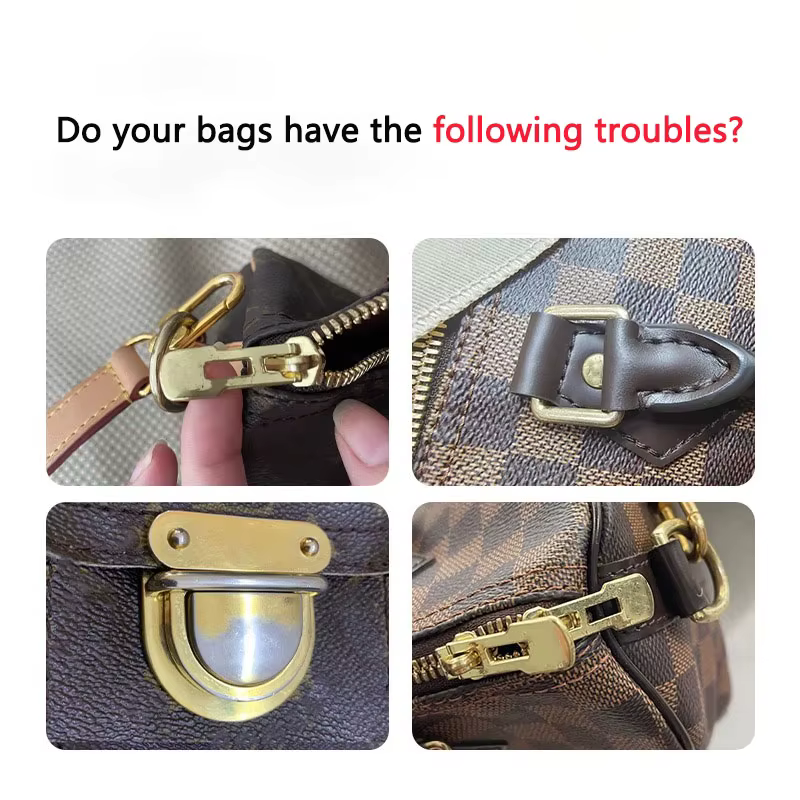 Film de protection pour sac