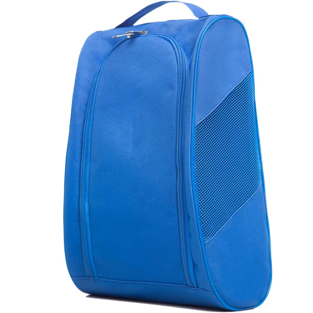 Sac de botte de Football Portable, sac de chaussures de basket-ball de Football de Golf pour hommes femmes garçons filles