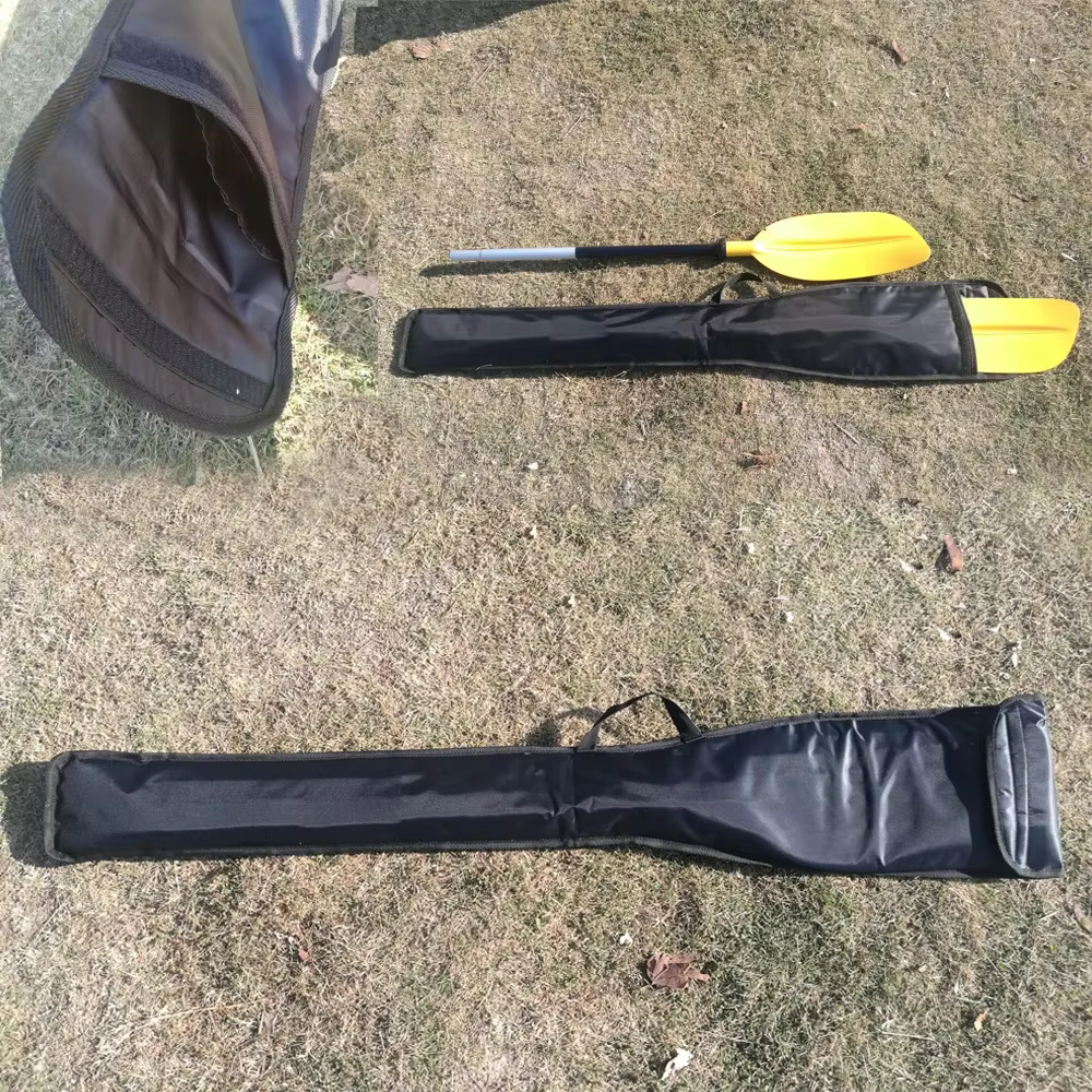 Sac de pagaie de Kayak SUP de 132CM