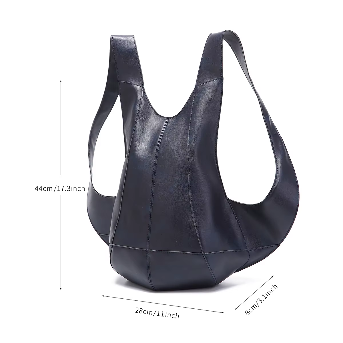 Sacs de moto classiques européens et américains, sacs à dos pour hommes et femmes Ж Döndhe рюкзак Mochila para hombres Sac à dos homme