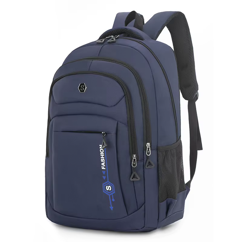 Sac à dos de grande capacité pour hommes