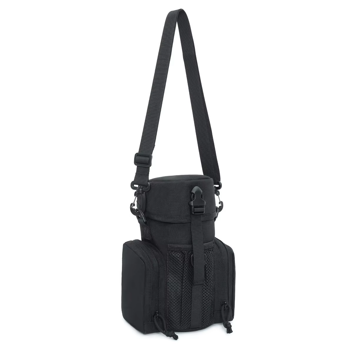 Sac de bouteille d'eau pour Sports de plein air