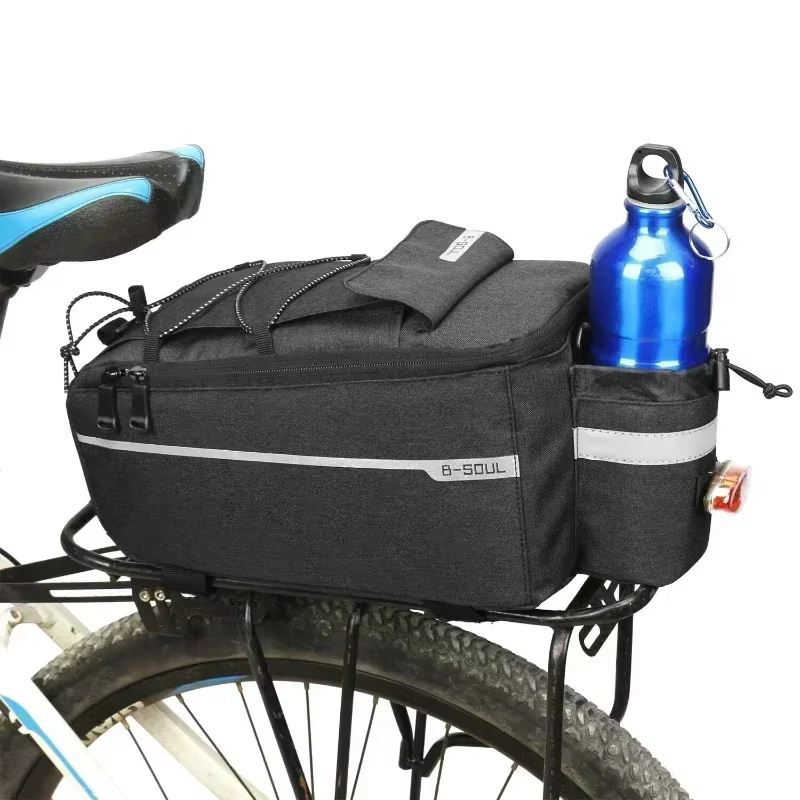 Sac de transport de vélo 13l