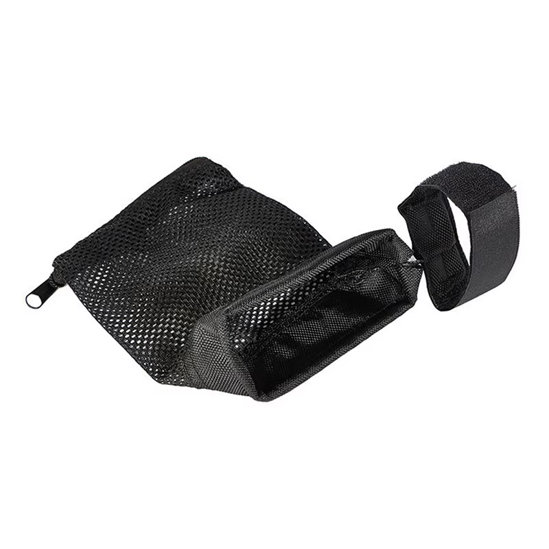 Filet de collecte de balles tactiques