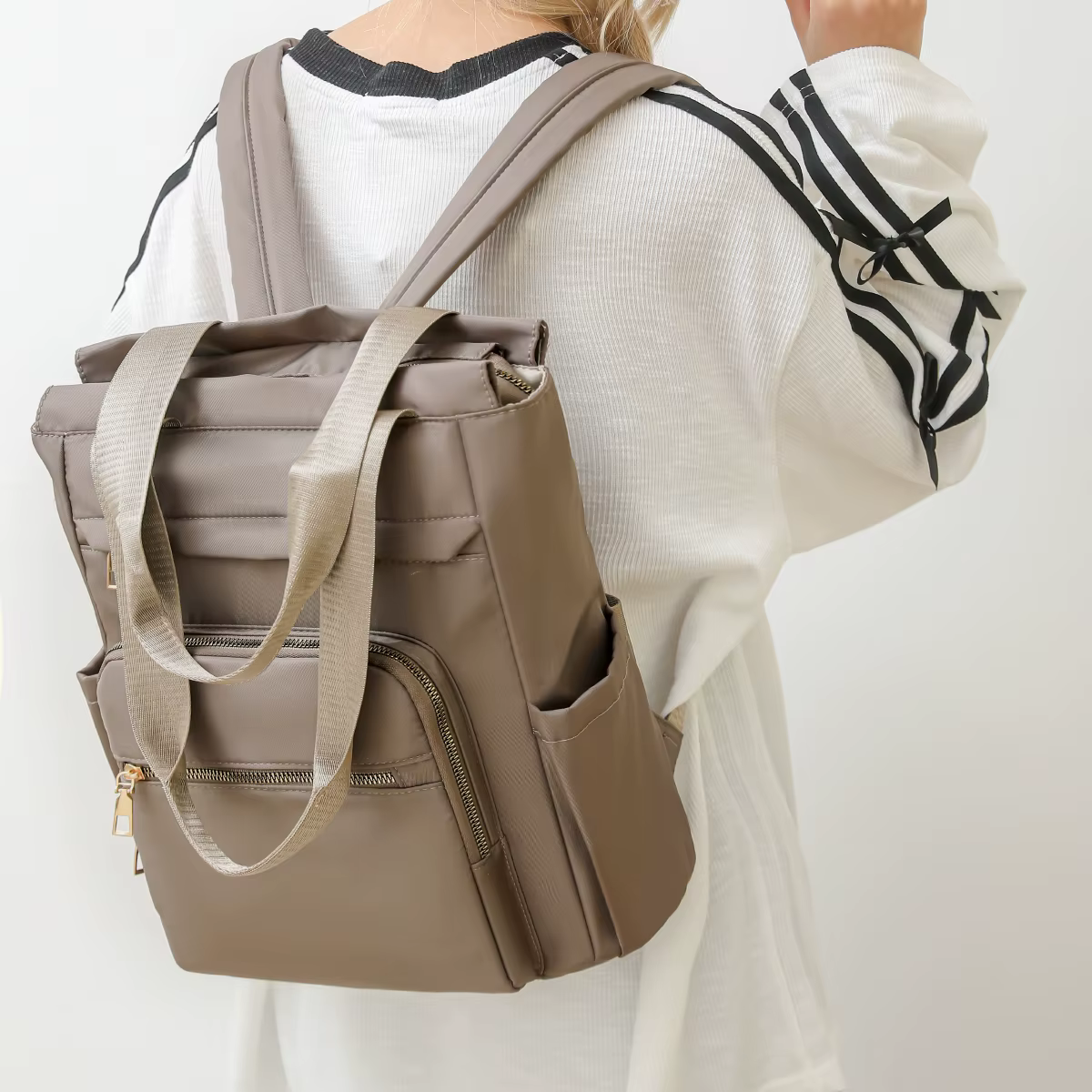 Sac pour ordinateur portable 14 pouces