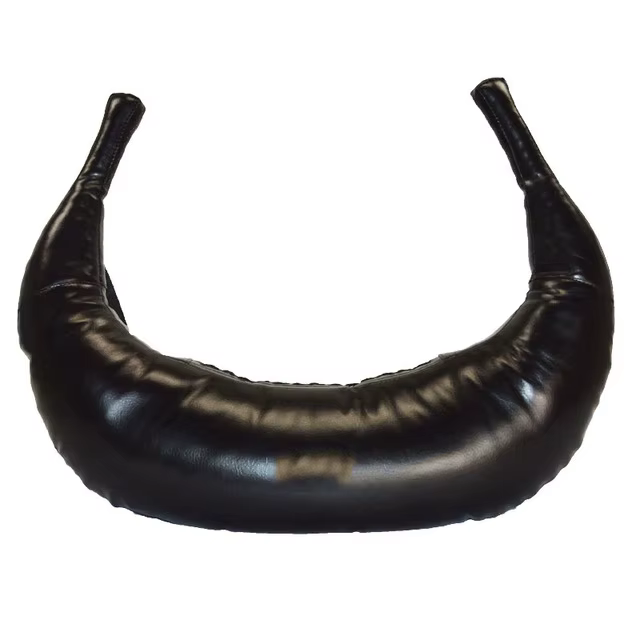 Muay Thai – sac de sable en PU pour hommes, entraînement de boxe, boxe, MMA
