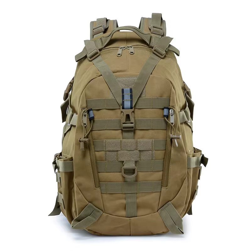 Sac à dos de Camping pour hommes