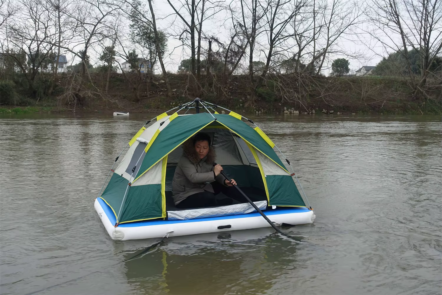Tentes de voiture pour camping en extérieur sur toit