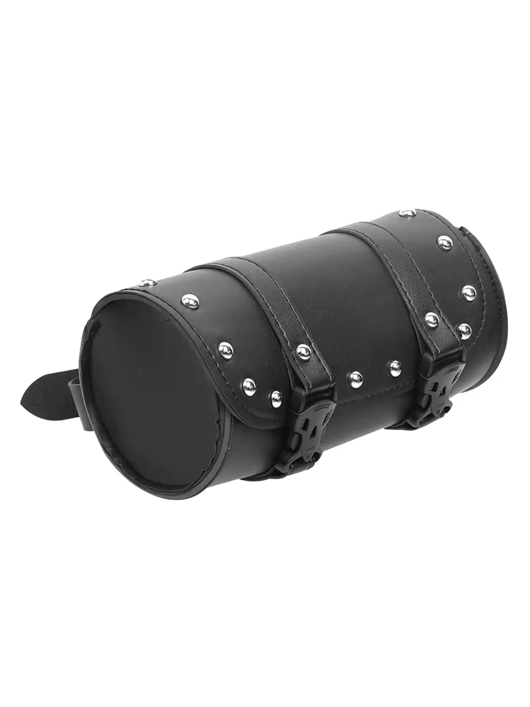 Sac de fourche universel pour moto