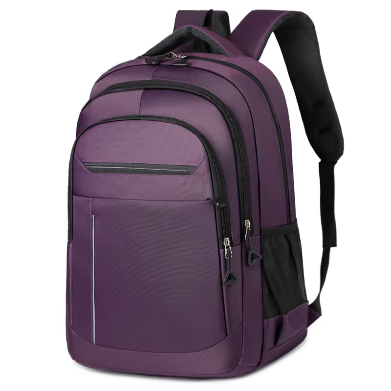 Sac à dos durable | Sac à dos de loisirs universel | Sac de voyage multi-poches