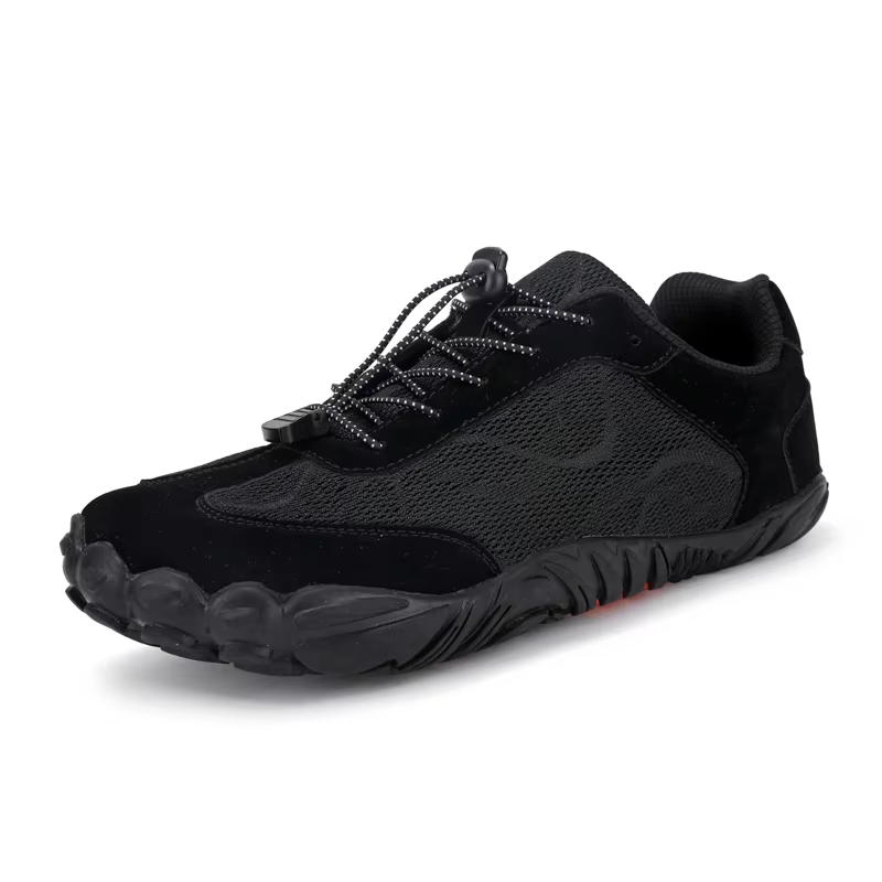 Nouvelles chaussures de randonnée pour hommes et femmes