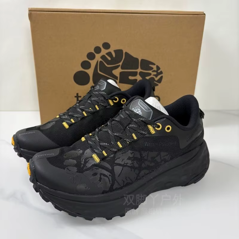 Chaussures de course sur sentier de marque de luxe pour hommes et femmes, antidérapantes, pour salle de sport et extérieur, unisexes, de qualité supérieure, chaussures d'entraînement, chaussures de jo