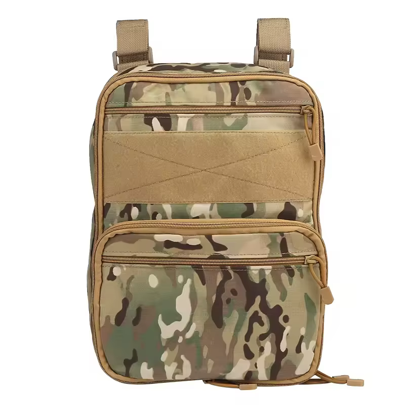 Sac à dos MOLLE grande capacité 20L