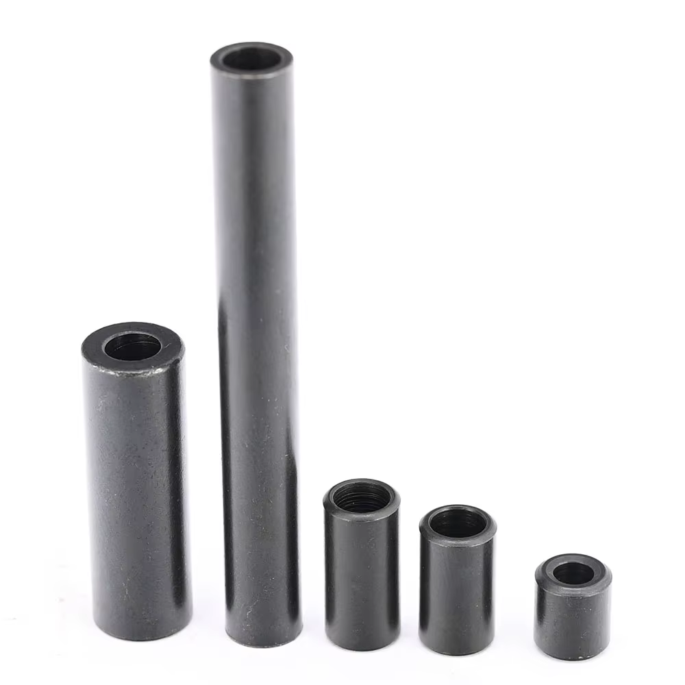 Sangles de fixation Sparta pour sangle d'épaule TC Super 14/16 1 pouce