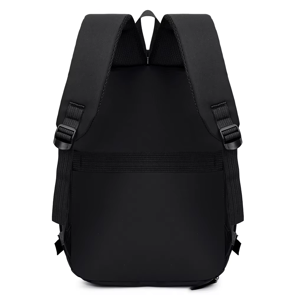 Sac à dos multifonctionnel de grande capacité