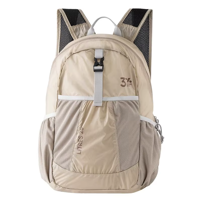 Sac à dos de randonnée en plein air 25L