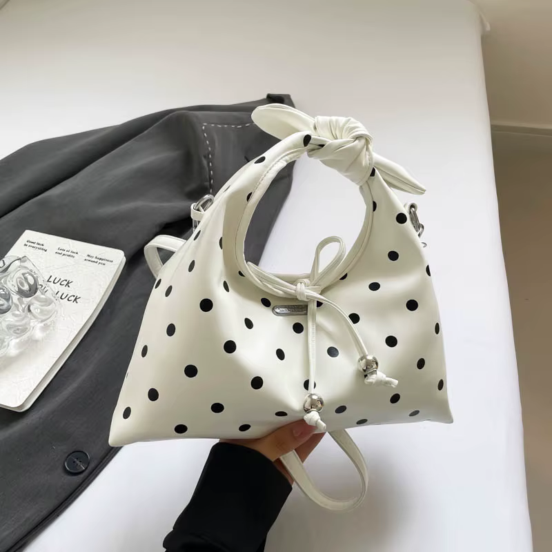 Sac à bandoulière Chic en PU pour femmes, sac à bandoulière en simili cuir, sac à main matelassé, pochette élégante avec chaîne détachable, nouvelle collection 2025