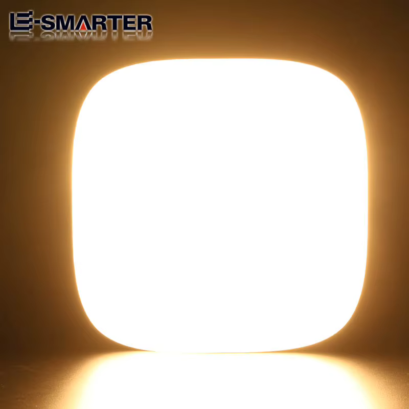 ESMARTER – tente de Camping Rechargeable