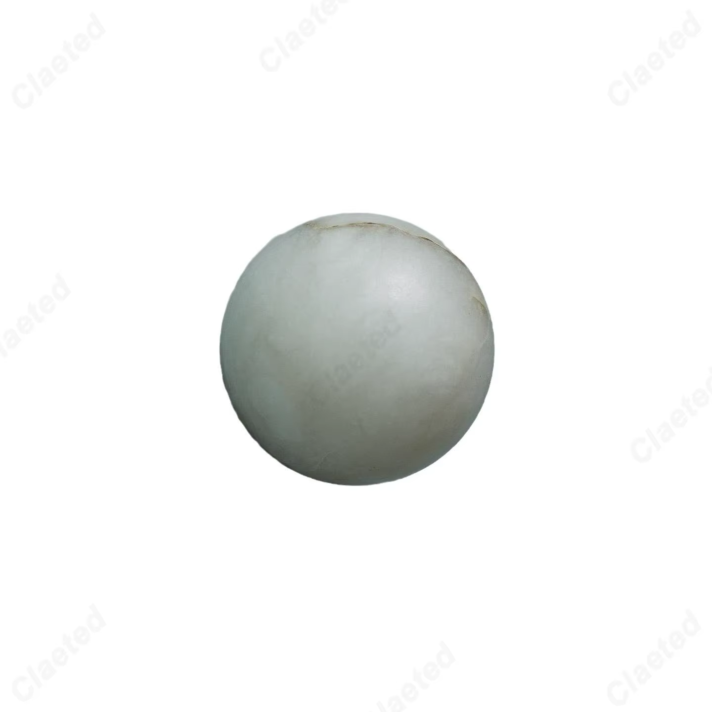 Simple rétro LED européenne boule de marbre applique salon salle à manger couloir chambre chevet éclairage décoratif