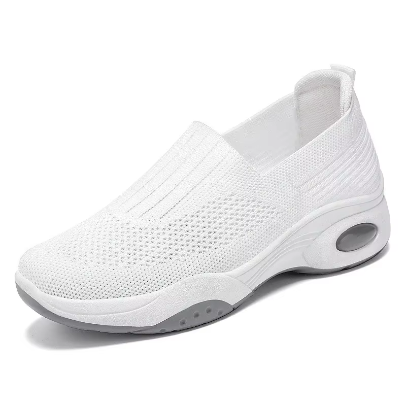 Chaussures d'été pour femmes
