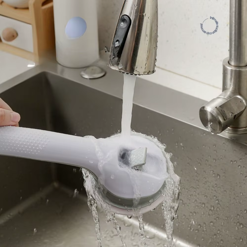 Barre d'appui de sécurité robuste pour douche et salle de bain, avec poignée antidérapante, pour personnes âgées et handicapées, outil d'aide à l'équilibre pour la baignade