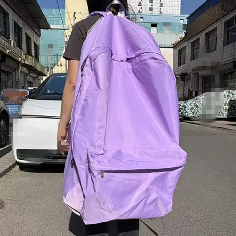 Énorme grand Super