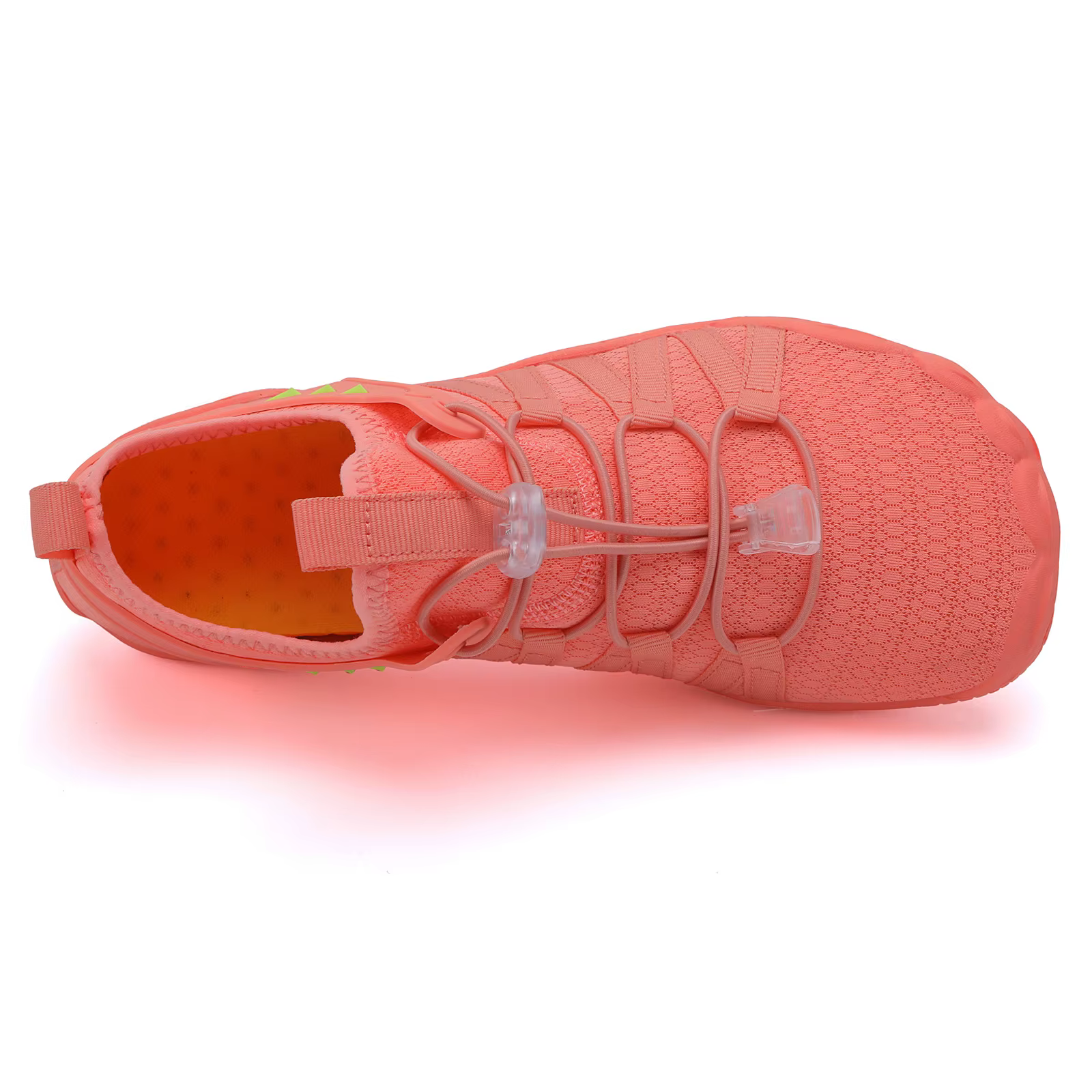 Chaussures d'eau d'extérieur pour femmes et hommes