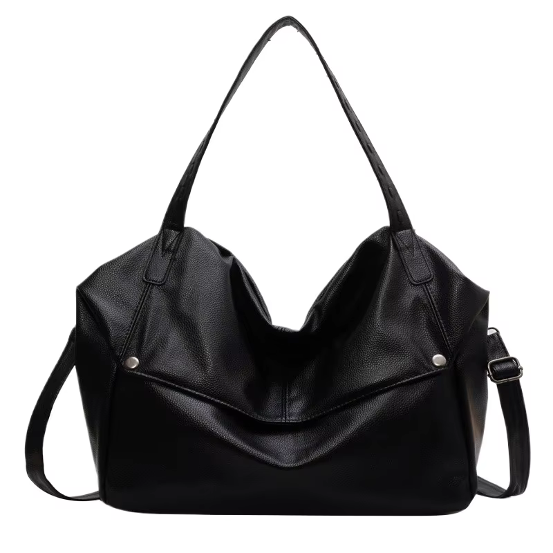 Sac à bandoulière pour femme