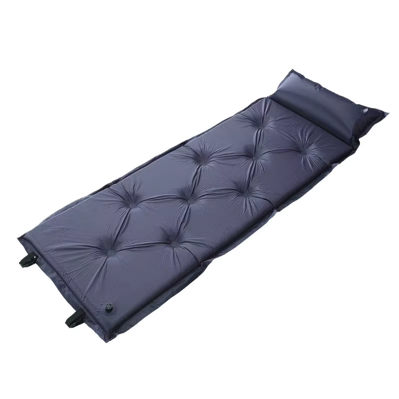 Coussin gonflable automatique pour 1 personne