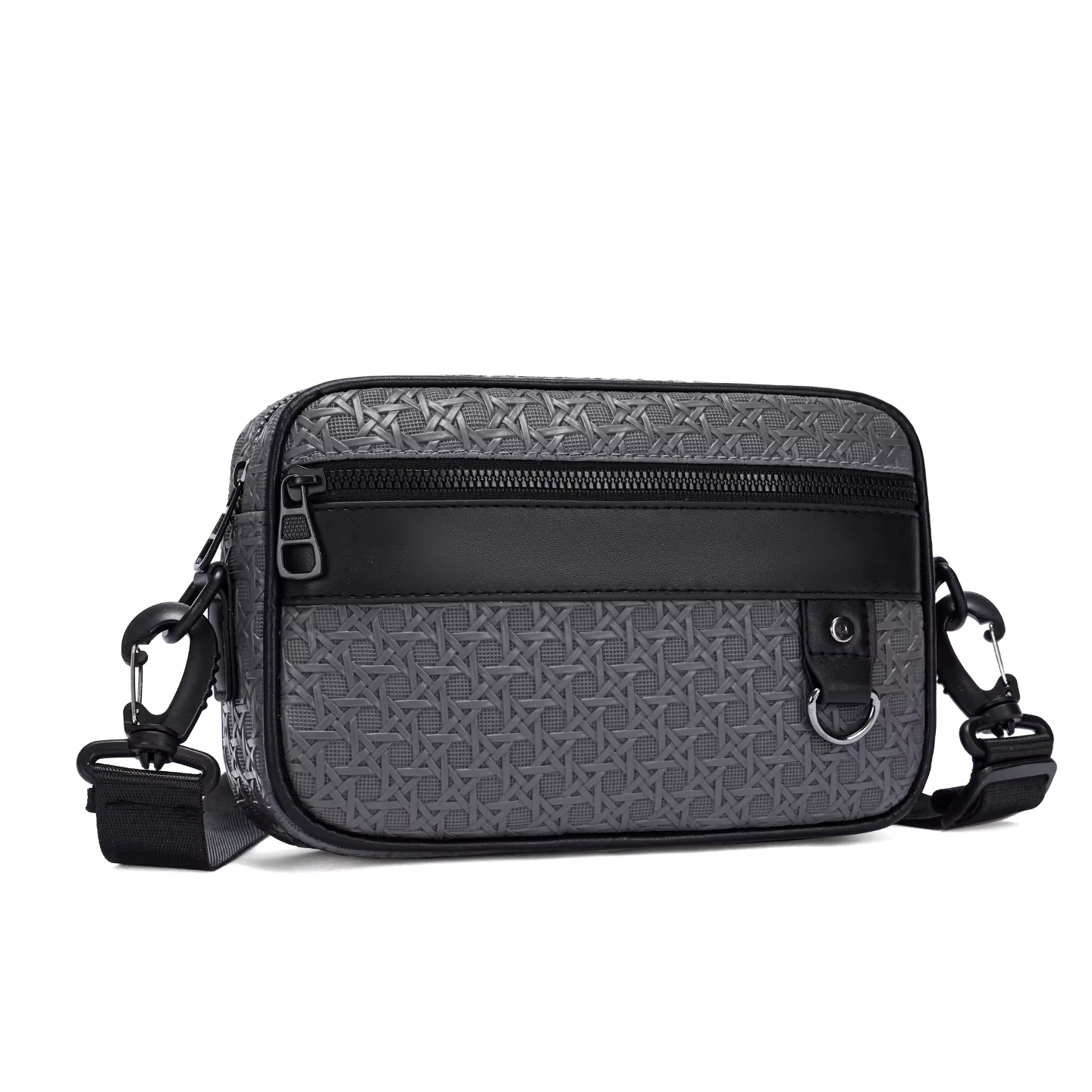 Sac bandoulière pour homme – Sac