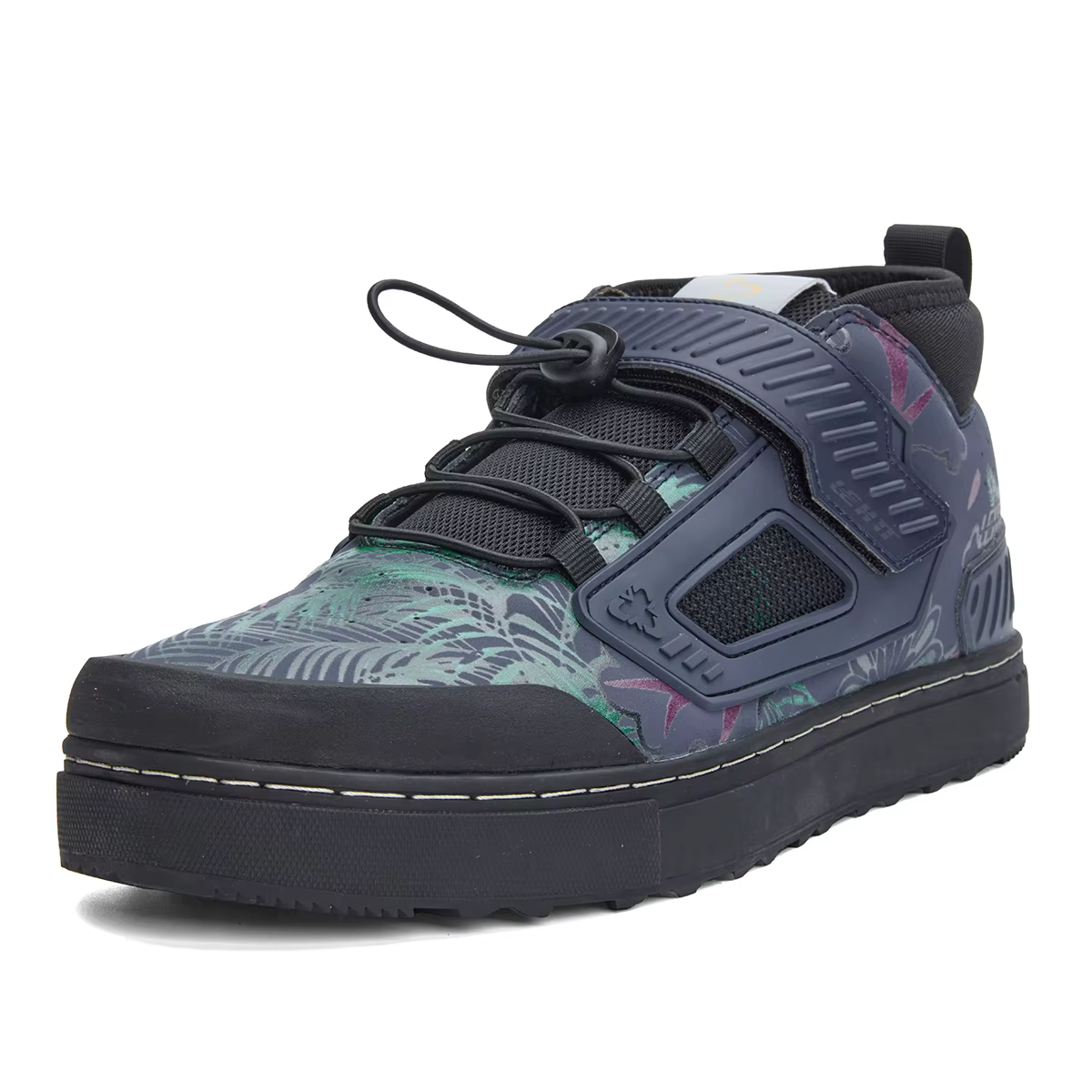 LEHTT chaussures de sport légères et polyvalentes pour hommes