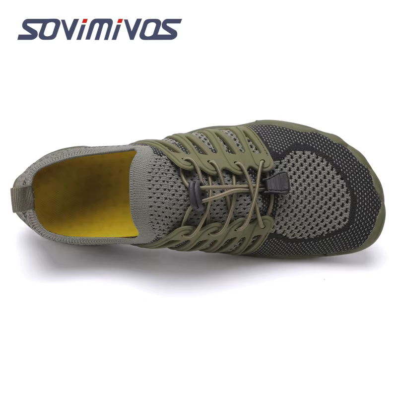 Chaussures Cross-Trainer pour hommes et femmes