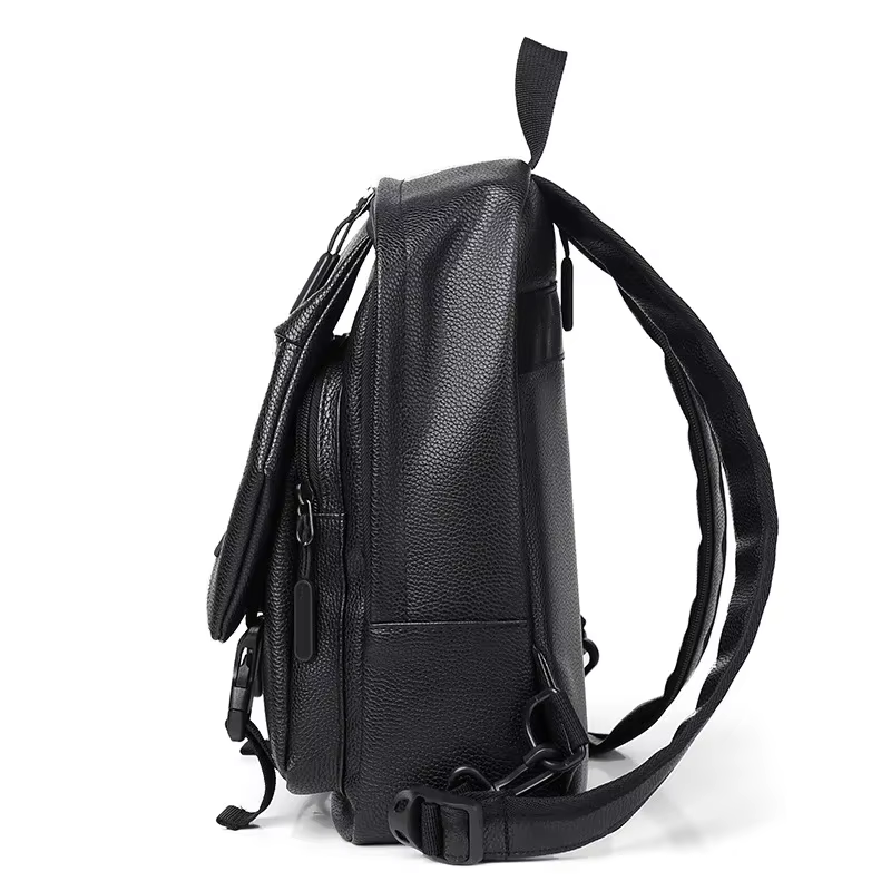 Mini sac à dos pour hommes