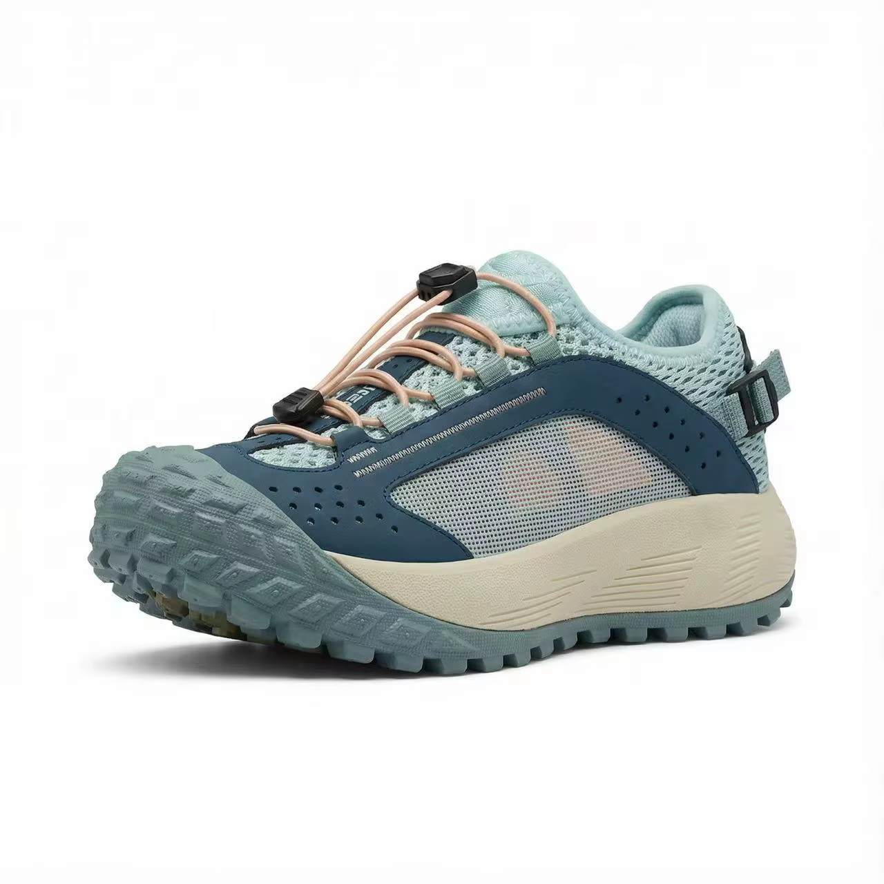CAMSSOO – chaussures de randonnée pour hommes