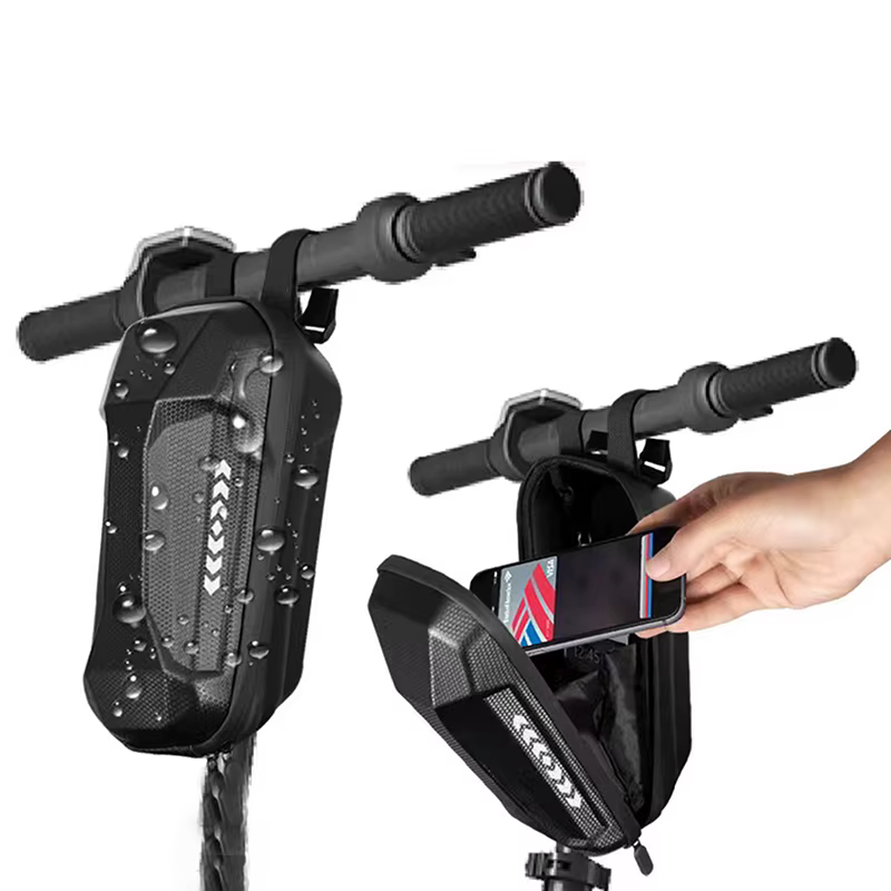 Sac avant étanche pour scooter électrique Xiaomi