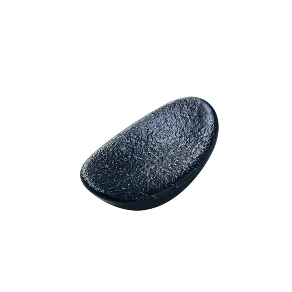 Accessoires de décoration de table pour cuisine
