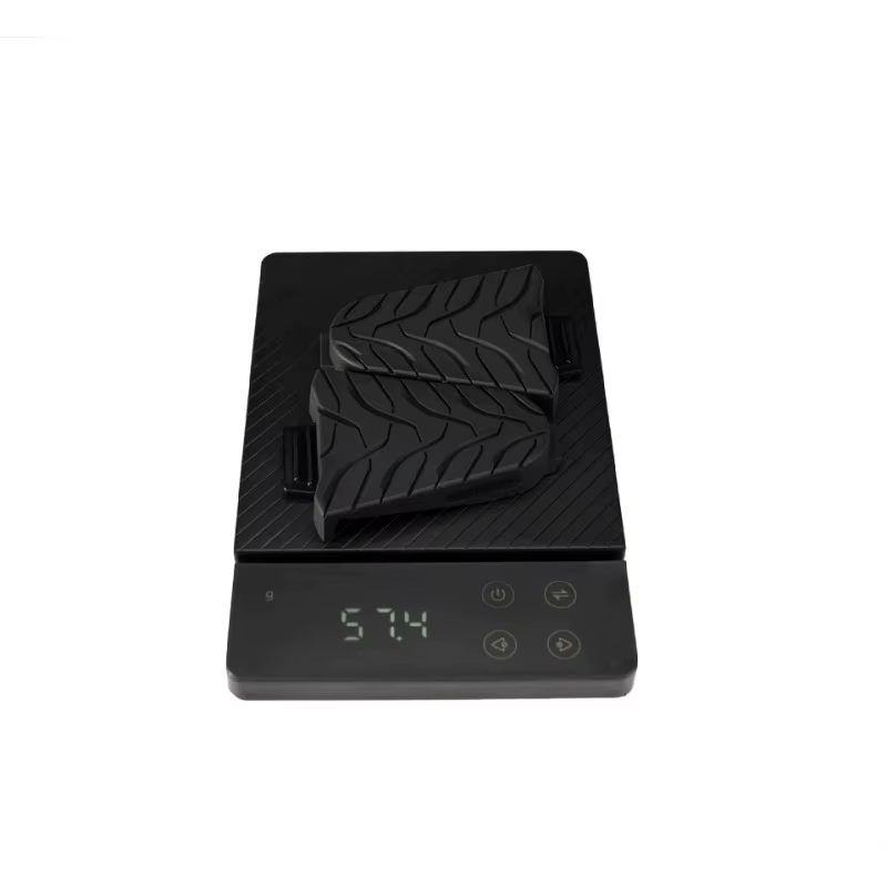 Protecteur de couvercle de taquet d'origine Shimano SM-SH45 pour SPD SM-SH10 SH11 SH12, aide à la marche pour chaussures de cyclisme de ville vtt