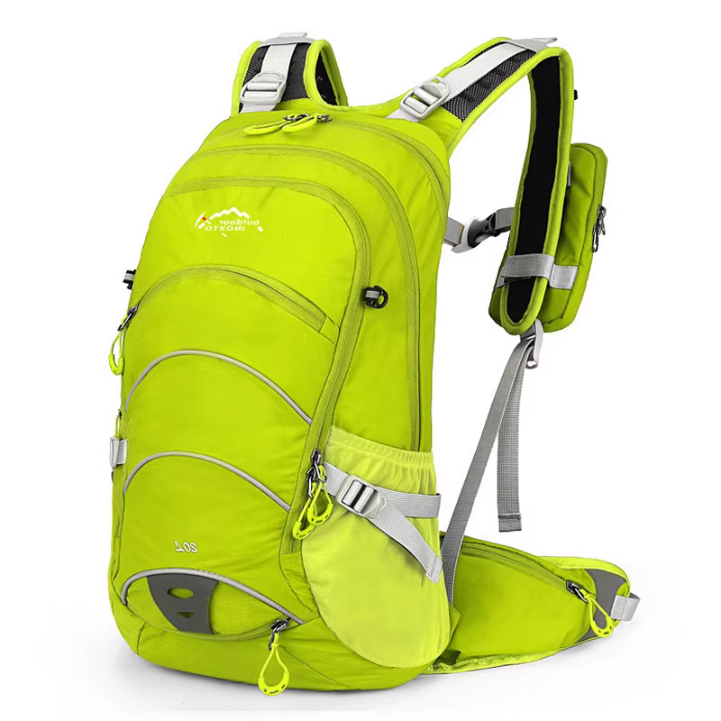 Sac à dos de randonnée en montagne 20 litres pour hommes et femmes