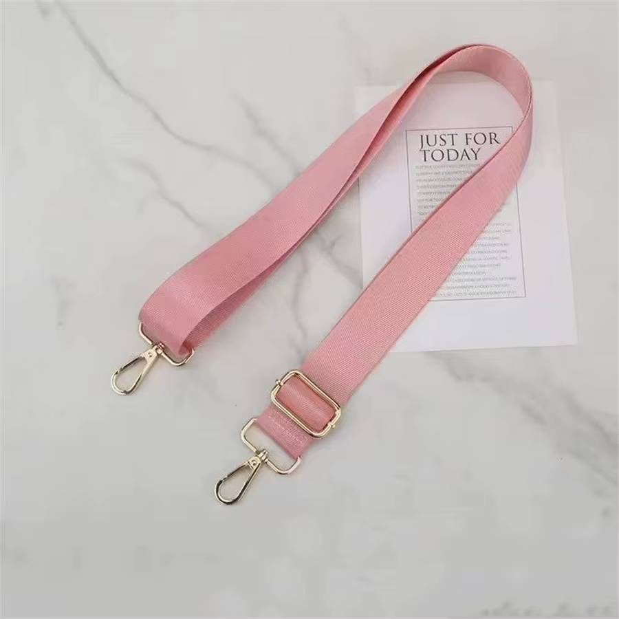 Sangle de sac à bandoulière de remplacement pour porte-documents pour hommes