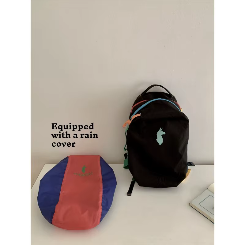 Sac à dos de randonnée en plein air
