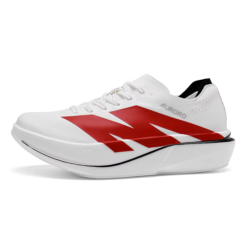 Chaussures de marche et de jogging confortables de marque classique, chaussures de course athlétiques de qualité supérieure, chaussures de trail antidérapantes pour couples