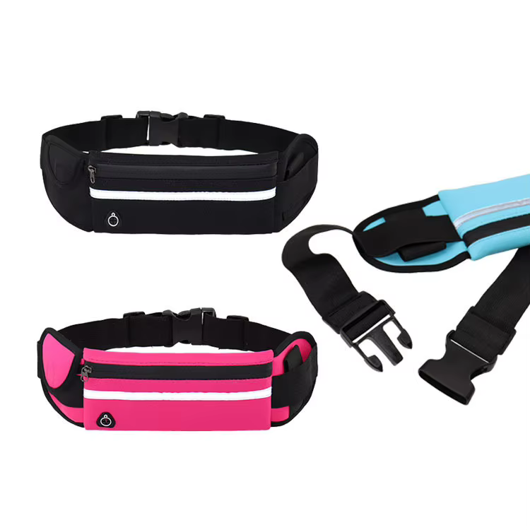 Sac de course pour téléphone