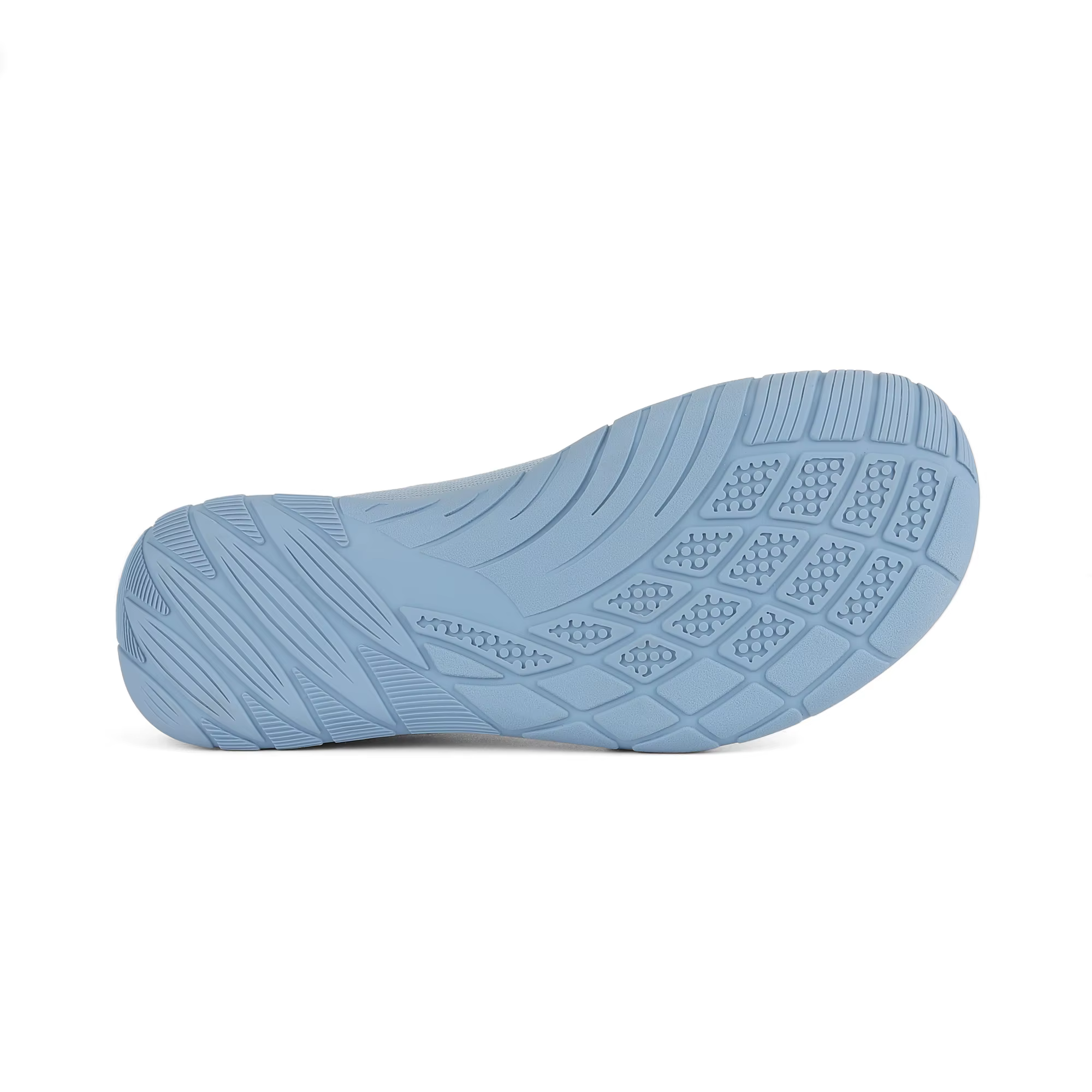 Chaussures de randonnée unisexes pour hommes