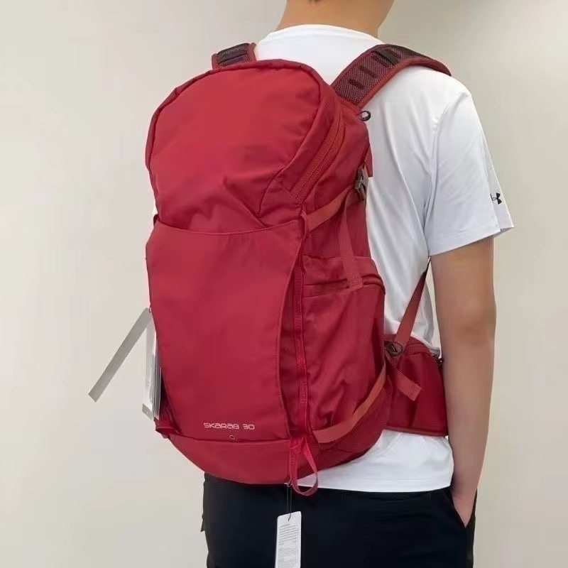 Sac de montagne 22L/34L
