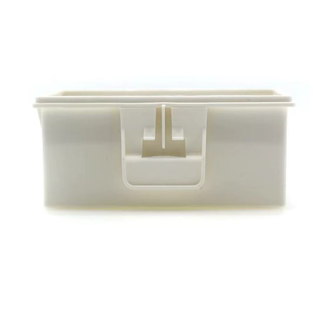 Filtre HEPA BBZ156HF pour aspirateur Bosch série BGL BGN BGS BGL32235 BGL3223501 BGL32500, SIEMENS VSZ 00576833