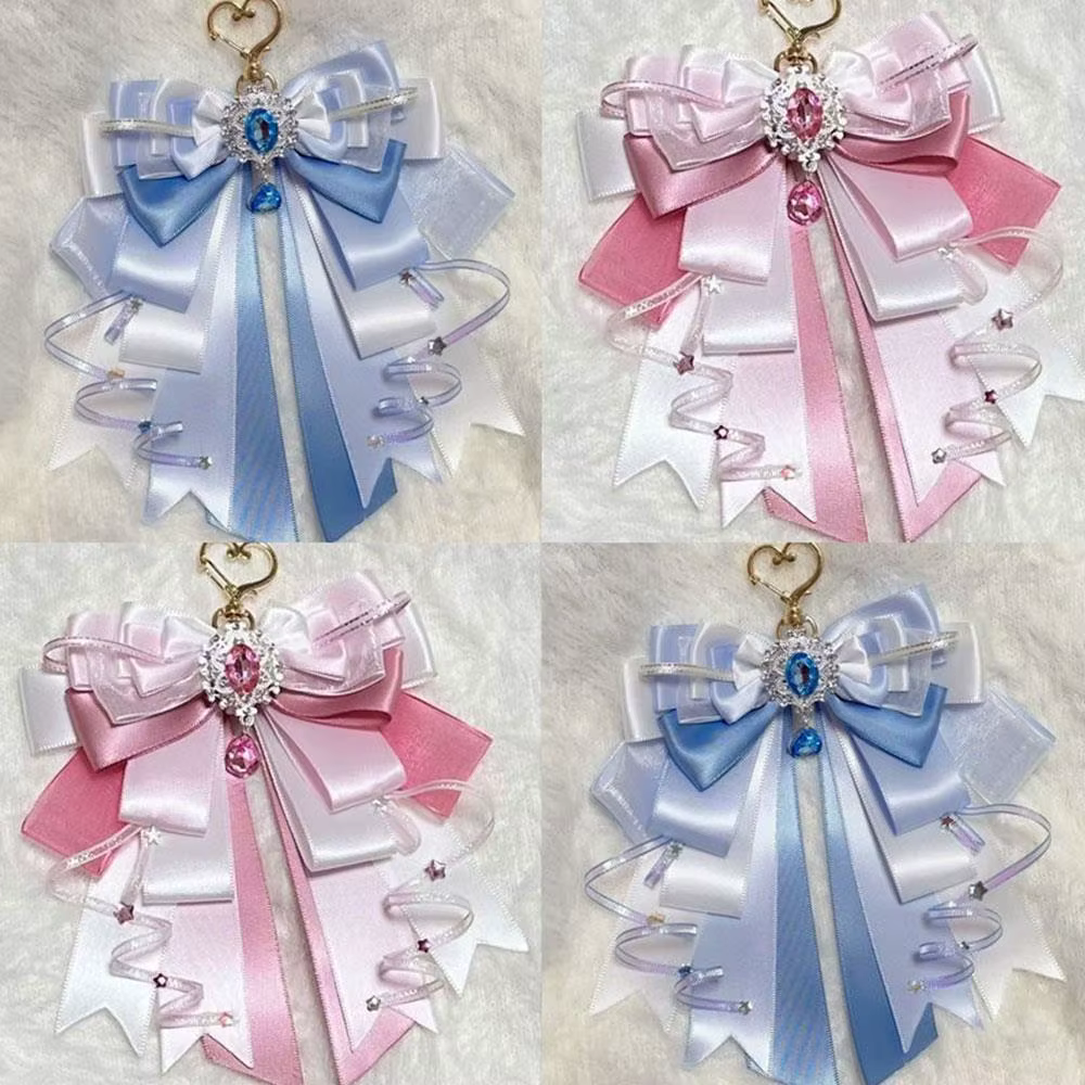 Itabag – accessoires de décoration