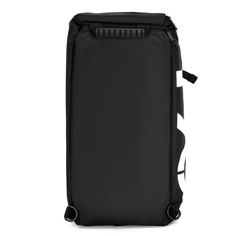 Sac de sport étanche pour homme et femme