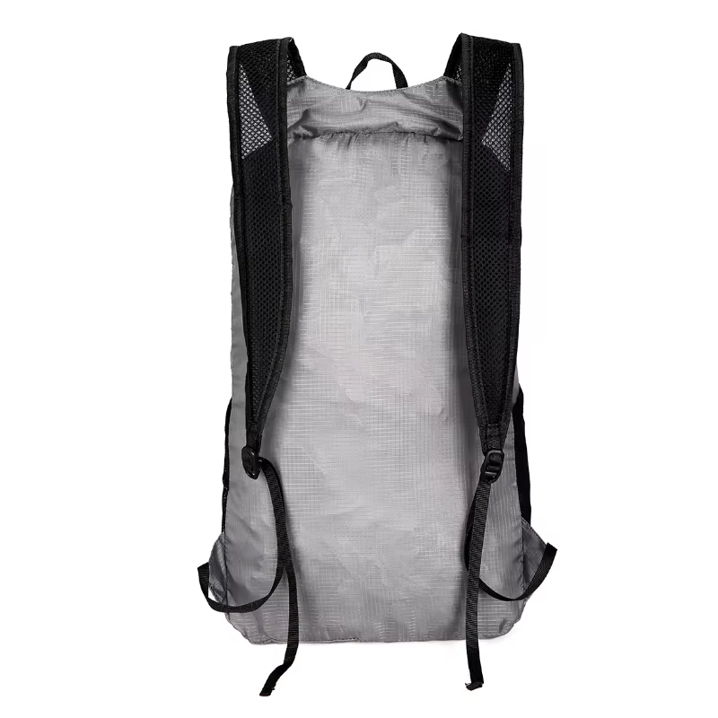 Sac à Dos de Randonnée en Plein Air pour Homme et Femme