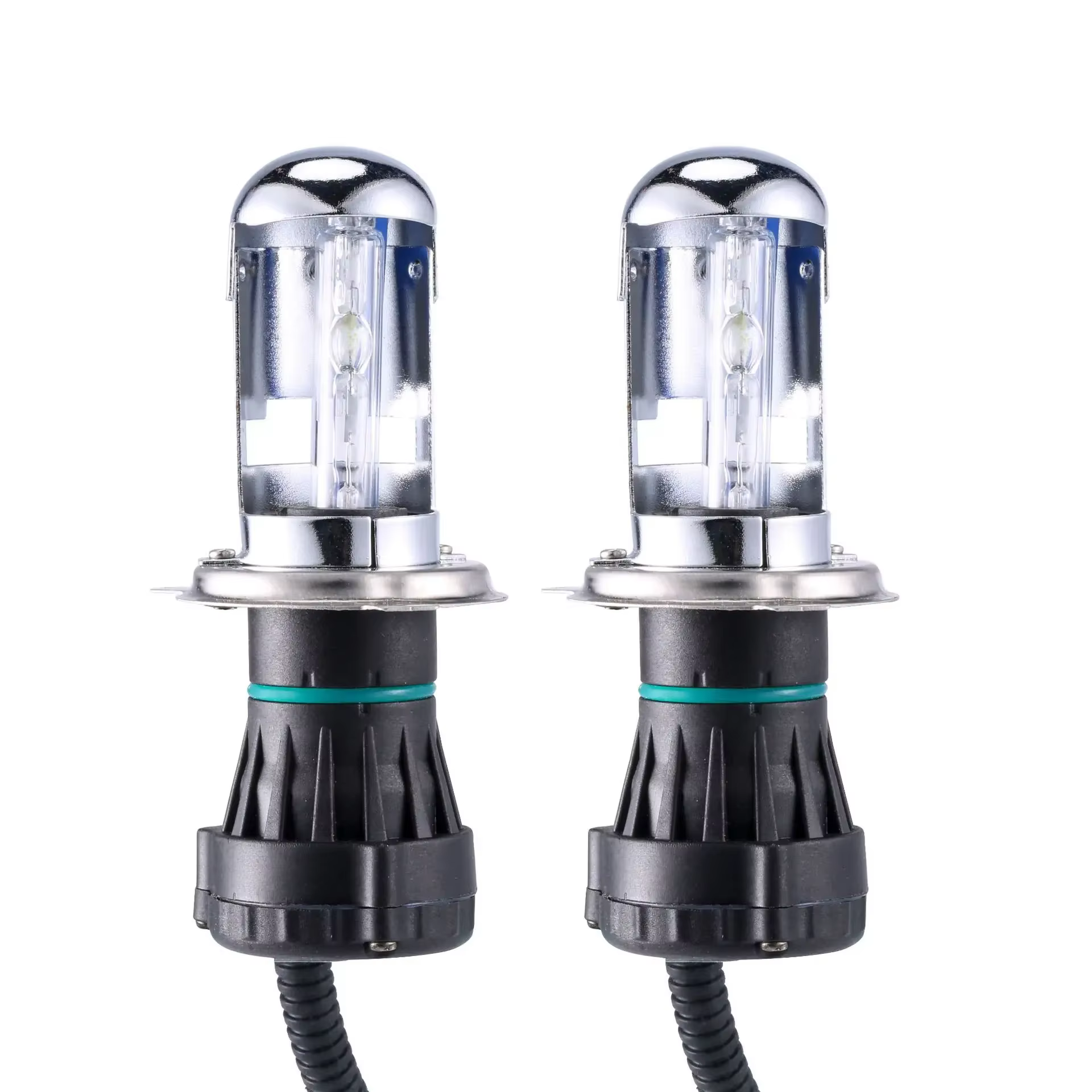 Kit d'éclairage de sauna de voiture, ampoules SG HID, feux de route et de illeur, Bi SG, lampe de sauna télescopique, ballons DC12V, 6000K, 8000K, 1000K, 35W-55W