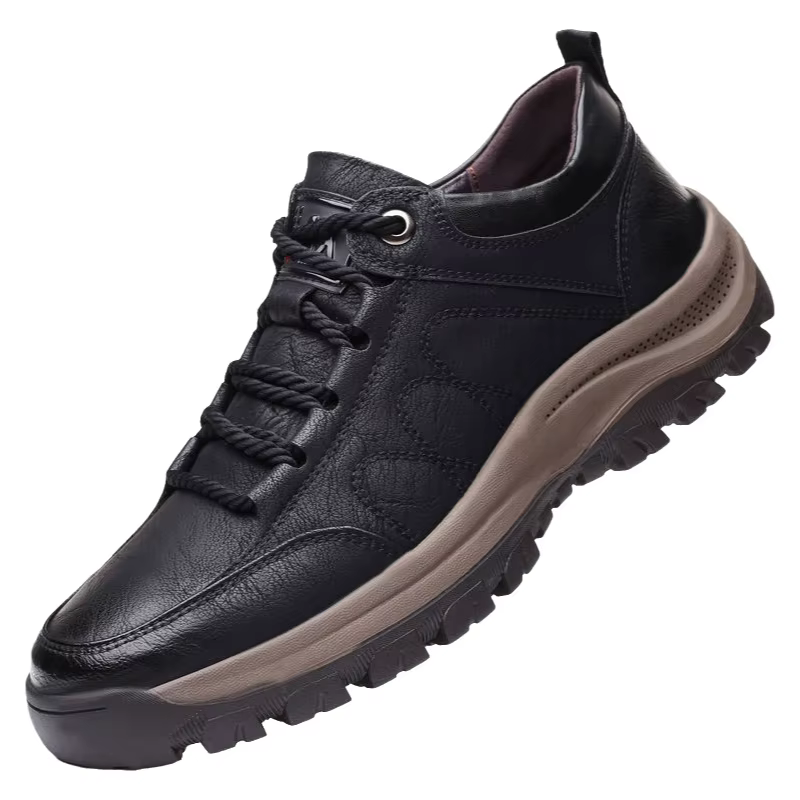 Chaussures d'escalade en plein air
